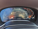 Used 2022 BMW 7 SERIES 740I XDRIVE SEDAN in FT. PIERCE, FLORIDA (Photo 33)