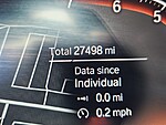 Used 2022 BMW 7 SERIES 740I XDRIVE SEDAN in FT. PIERCE, FLORIDA (Photo 34)