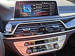 Used 2022 BMW 7 SERIES 740I XDRIVE SEDAN in FT. PIERCE, FLORIDA (Photo 35)