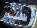 Used 2022 BMW 7 SERIES 740I XDRIVE SEDAN in FT. PIERCE, FLORIDA (Photo 37)