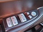 Used 2022 BMW 7 SERIES 740I XDRIVE SEDAN in FT. PIERCE, FLORIDA (Photo 38)