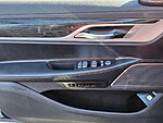 Used 2022 BMW 7 SERIES 740I XDRIVE SEDAN in FT. PIERCE, FLORIDA (Photo 39)