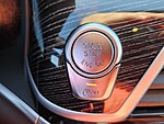 Used 2022 BMW 7 SERIES 740I XDRIVE SEDAN in FT. PIERCE, FLORIDA (Photo 40)