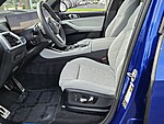 Used 2025 BMW X5 M60I SPORTS ACTIVITY VEHICLE in FT. PIERCE, FLORIDA (Photo 12)