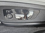 Used 2025 BMW X5 M60I SPORTS ACTIVITY VEHICLE in FT. PIERCE, FLORIDA (Photo 13)