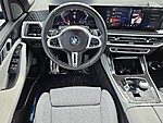 Used 2025 BMW X5 M60I SPORTS ACTIVITY VEHICLE in FT. PIERCE, FLORIDA (Photo 15)