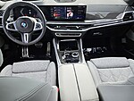 Used 2025 BMW X5 M60I SPORTS ACTIVITY VEHICLE in FT. PIERCE, FLORIDA (Photo 16)