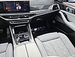 Used 2025 BMW X5 M60I SPORTS ACTIVITY VEHICLE in FT. PIERCE, FLORIDA (Photo 17)