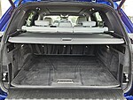 Used 2025 BMW X5 M60I SPORTS ACTIVITY VEHICLE in FT. PIERCE, FLORIDA (Photo 18)