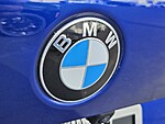 Used 2025 BMW X5 M60I SPORTS ACTIVITY VEHICLE in FT. PIERCE, FLORIDA (Photo 19)