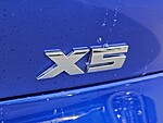 Used 2025 BMW X5 M60I SPORTS ACTIVITY VEHICLE in FT. PIERCE, FLORIDA (Photo 20)