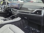 Used 2025 BMW X5 M60I SPORTS ACTIVITY VEHICLE in FT. PIERCE, FLORIDA (Photo 23)