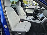 Used 2025 BMW X5 M60I SPORTS ACTIVITY VEHICLE in FT. PIERCE, FLORIDA (Photo 24)