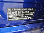 Used 2025 BMW X5 M60I SPORTS ACTIVITY VEHICLE in FT. PIERCE, FLORIDA (Photo 26)