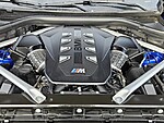Used 2025 BMW X5 M60I SPORTS ACTIVITY VEHICLE in FT. PIERCE, FLORIDA (Photo 28)