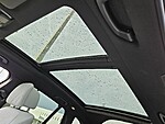 Used 2025 BMW X5 M60I SPORTS ACTIVITY VEHICLE in FT. PIERCE, FLORIDA (Photo 30)