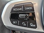 Used 2025 BMW X5 M60I SPORTS ACTIVITY VEHICLE in FT. PIERCE, FLORIDA (Photo 31)