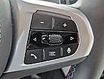 Used 2025 BMW X5 M60I SPORTS ACTIVITY VEHICLE in FT. PIERCE, FLORIDA (Photo 32)