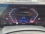 Used 2025 BMW X5 M60I SPORTS ACTIVITY VEHICLE in FT. PIERCE, FLORIDA (Photo 33)