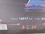 Used 2025 BMW X5 M60I SPORTS ACTIVITY VEHICLE in FT. PIERCE, FLORIDA (Photo 34)