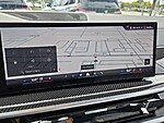 Used 2025 BMW X5 M60I SPORTS ACTIVITY VEHICLE in FT. PIERCE, FLORIDA (Photo 36)