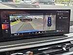 Used 2025 BMW X5 M60I SPORTS ACTIVITY VEHICLE in FT. PIERCE, FLORIDA (Photo 37)