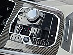 Used 2025 BMW X5 M60I SPORTS ACTIVITY VEHICLE in FT. PIERCE, FLORIDA (Photo 38)