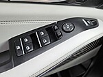 Used 2025 BMW X5 M60I SPORTS ACTIVITY VEHICLE in FT. PIERCE, FLORIDA (Photo 39)