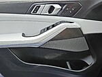 Used 2025 BMW X5 M60I SPORTS ACTIVITY VEHICLE in FT. PIERCE, FLORIDA (Photo 40)