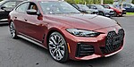 Used 2024 BMW 4 SERIES 430I GRAN COUPE in FT. PIERCE, FLORIDA