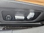 Used 2024 BMW 4 SERIES 430I GRAN COUPE in FT. PIERCE, FLORIDA (Photo 10)