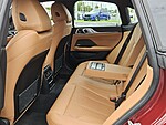Used 2024 BMW 4 SERIES 430I GRAN COUPE in FT. PIERCE, FLORIDA (Photo 11)
