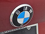 Used 2024 BMW 4 SERIES 430I GRAN COUPE in FT. PIERCE, FLORIDA (Photo 13)
