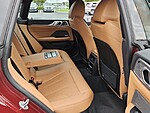 Used 2024 BMW 4 SERIES 430I GRAN COUPE in FT. PIERCE, FLORIDA (Photo 15)