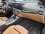 Used 2024 BMW 4 SERIES 430I GRAN COUPE in FT. PIERCE, FLORIDA (Photo 16)