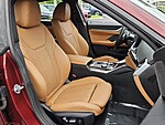 Used 2024 BMW 4 SERIES 430I GRAN COUPE in FT. PIERCE, FLORIDA (Photo 17)
