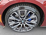 Used 2024 BMW 4 SERIES 430I GRAN COUPE in FT. PIERCE, FLORIDA (Photo 18)
