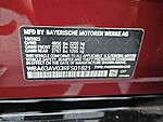 Used 2024 BMW 4 SERIES 430I GRAN COUPE in FT. PIERCE, FLORIDA (Photo 19)