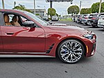 Used 2024 BMW 4 SERIES 430I GRAN COUPE in FT. PIERCE, FLORIDA (Photo 2)