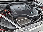 Used 2024 BMW 4 SERIES 430I GRAN COUPE in FT. PIERCE, FLORIDA (Photo 20)