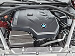Used 2024 BMW 4 SERIES 430I GRAN COUPE in FT. PIERCE, FLORIDA (Photo 21)