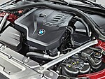 Used 2024 BMW 4 SERIES 430I GRAN COUPE in FT. PIERCE, FLORIDA (Photo 22)