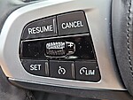 Used 2024 BMW 4 SERIES 430I GRAN COUPE in FT. PIERCE, FLORIDA (Photo 24)