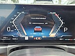 Used 2024 BMW 4 SERIES 430I GRAN COUPE in FT. PIERCE, FLORIDA (Photo 26)