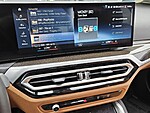 Used 2024 BMW 4 SERIES 430I GRAN COUPE in FT. PIERCE, FLORIDA (Photo 28)