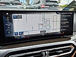 Used 2024 BMW 4 SERIES 430I GRAN COUPE in FT. PIERCE, FLORIDA (Photo 29)