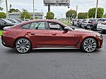 Used 2024 BMW 4 SERIES 430I GRAN COUPE in FT. PIERCE, FLORIDA (Photo 3)