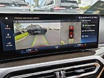 Used 2024 BMW 4 SERIES 430I GRAN COUPE in FT. PIERCE, FLORIDA (Photo 30)