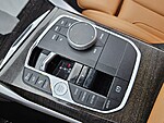 Used 2024 BMW 4 SERIES 430I GRAN COUPE in FT. PIERCE, FLORIDA (Photo 31)