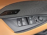 Used 2024 BMW 4 SERIES 430I GRAN COUPE in FT. PIERCE, FLORIDA (Photo 32)